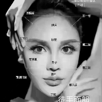 九度精剪美容美发