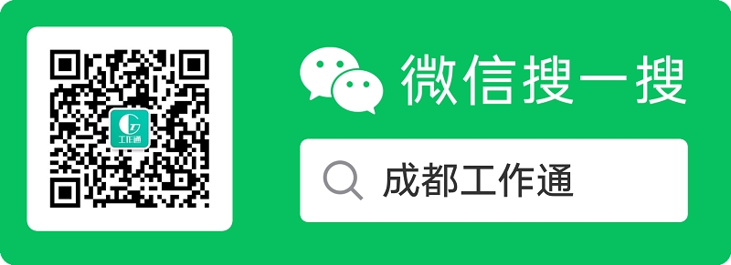 ccfe2509875b7b1cb04cf0d2d25e6ce.png