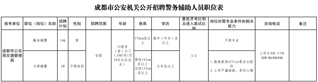 微信图片_20230130134758.png