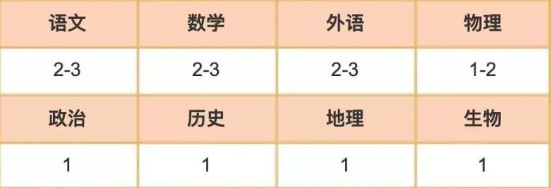 360截图1729050697101127.jpg